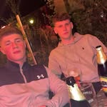 Jake Naughton - @jakenaughton06 - Instagram