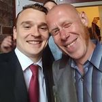 Jake Naughton - @jakenaughton6 - Instagram