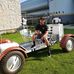 Jake Naughton - Facebook