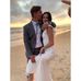 Jake Naughton - Facebook