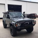 Jake Naughton - @jake.naughton.773 - Instagram