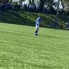jakenaughton475 - @jnaughton12 - TikTok