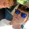 ￶ - @jakenaughton - TikTok