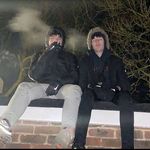 j.mac - @macnaughtonjake - Instagram
