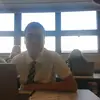 hdud8jdbe - @jakeniblett - TikTok