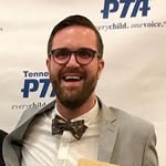 Jake Neblett - @theneb87 - Instagram