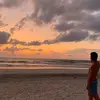 Jake Neblett - @jakeneblett - TikTok