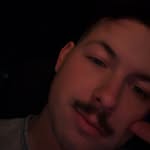 Jake Neblett - @jake.neblett - Instagram