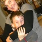 Jake Neblett - Facebook