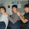 jake nellett - @jakenellett - TikTok