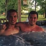 Jake Neeley - @neeley.jake - Instagram