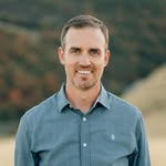 Jake Neeley - @jakeneeley - Instagram