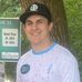 Jake Neeley - Facebook
