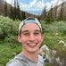 Jake Neeley - Facebook