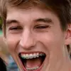 Jake Neeley - @jakeneeley12 - TikTok