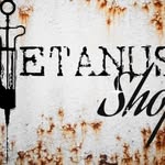 Dusty and Jake Neff - @tetanusshop01 - Instagram