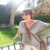 Jackie Neff - Facebook