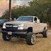 Jacob Neff - Facebook