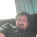 Jacob Neff - Facebook