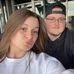 Jacob Neff - Facebook