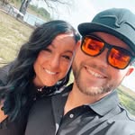 Jacob Neff - @jake_neffy_52 - Instagram