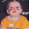 jake † - @jake.nefff - TikTok