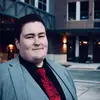 Jake - @jakeneff98 - TikTok