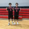 Jake - @jakeneff_3 - TikTok