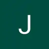 Jake Neff295 - @jakeneff42icloud.com - TikTok