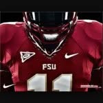 Jake Neff - @neffjake - Instagram