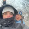 Jake Neff - @jake_neffother - TikTok