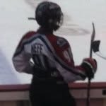 Jake Neff - @jake_neff69 - Instagram
