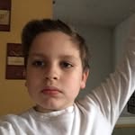 Jake Neff - @jake_neff14 - Instagram