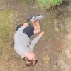 Jake Neff - @jakeneff6 - TikTok