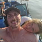 Jake Neff - @dd214neff - Instagram