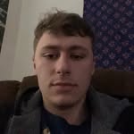 Jake Neff - @jake_neff134 - Instagram