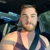 Jake Neff - @backandforth13602 - TikTok