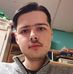 Jake Neff - Facebook