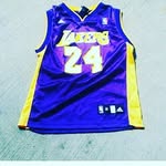 jake neff - @jake_neff_14 - Instagram
