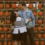Jake Neff - @neff.jake - Instagram