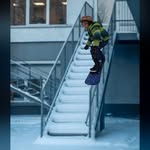 Jake Neff - @jacobsmoke - Instagram