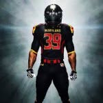Jake Neff 🏈 - @jake.neff6 - Instagram