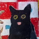 Jake Neff Art - @jake_neff_art - Instagram