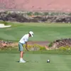Jake Neff - @jake.neff2 - TikTok