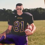 Jake Neff™ - @jake_neff81 - Instagram