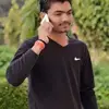 Kamal_khinchi - @jake_neff - TikTok