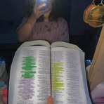 Jackie Negrete - Facebook