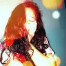 jackie negrete - @jackienegrete4 - TikTok