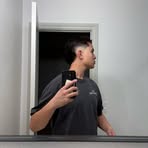 Jacob Negrete - Facebook