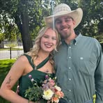 Jake Negrete - Facebook